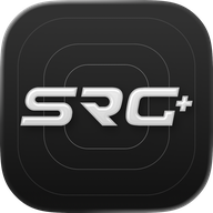 io.github.srgplus/srgplus-mcp icon